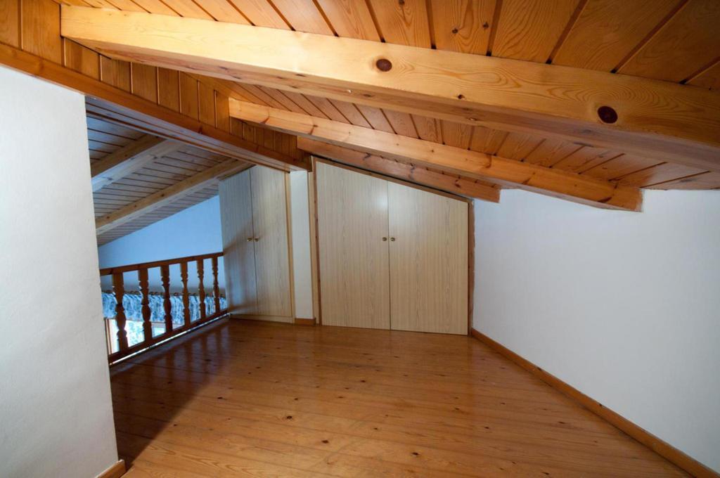 Apartamentos Siglo XXI - Ancla Sant Feliu de Guixols Room photo